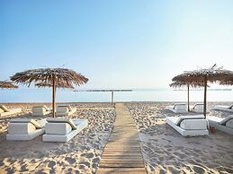 Grecotel Casa Marron, Lifestyle All In Resort