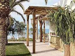 Grecotel Casa Marron, Lifestyle All In Resort