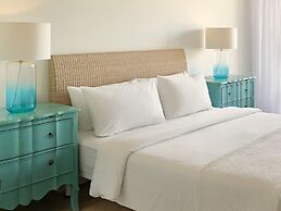 Grecotel Casa Marron, Lifestyle All In Resort