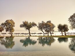Grecotel Casa Marron, Lifestyle All In Resort