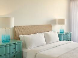 Grecotel Casa Marron, Lifestyle All In Resort