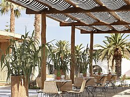 Grecotel Casa Marron, Lifestyle All In Resort