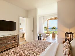 Grecotel Casa Marron, Lifestyle All In Resort