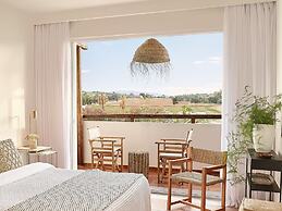 Grecotel Casa Marron, Lifestyle All In Resort