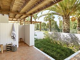 Grecotel Casa Marron, Lifestyle All In Resort