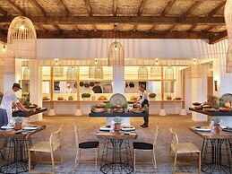 Grecotel Casa Marron, Lifestyle All In Resort