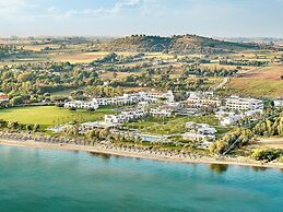 Grecotel Casa Marron, Lifestyle All In Resort