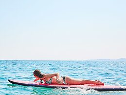 Grecotel Casa Marron, Lifestyle All In Resort