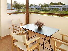 Grecotel Casa Marron, Lifestyle All In Resort