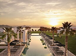 Grecotel Casa Marron, Lifestyle All In Resort