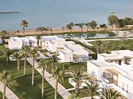 Grecotel Casa Marron, Lifestyle All In Resort