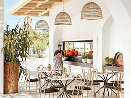 Grecotel Casa Marron, Lifestyle All In Resort