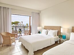Grecotel Casa Marron, Lifestyle All In Resort