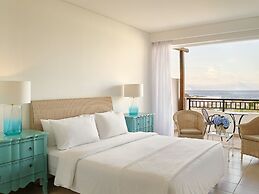 Grecotel Casa Marron, Lifestyle All In Resort