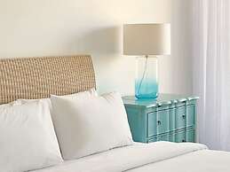 Grecotel Casa Marron, Lifestyle All In Resort