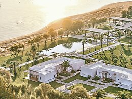 Grecotel Casa Marron, Lifestyle All In Resort