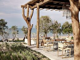 Grecotel Casa Marron, Lifestyle All In Resort