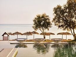Grecotel Casa Marron, Lifestyle All In Resort