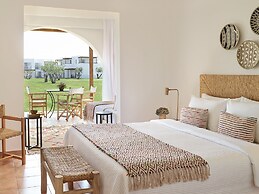 Grecotel Casa Marron, Lifestyle All In Resort