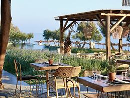 Grecotel Casa Marron, Lifestyle All In Resort
