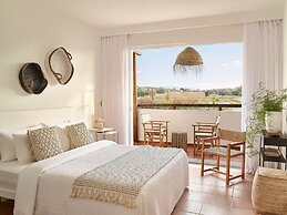 Grecotel Casa Marron, Lifestyle All In Resort