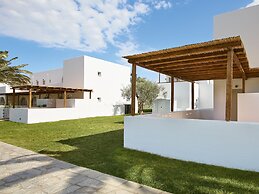 Grecotel Casa Marron, Lifestyle All In Resort