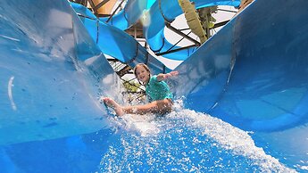 Kunuku Resort All Inclusive Curacao, Trademark by Wyndham