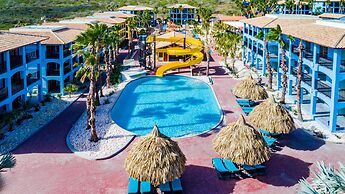Kunuku Resort All Inclusive Curacao, Trademark by Wyndham