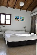 Kunuku Resort All Inclusive Curacao, Trademark by Wyndham