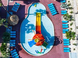 Kunuku Resort All Inclusive Curacao, Trademark by Wyndham