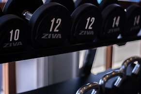 Kunuku Resort All Inclusive Curacao, Trademark by Wyndham