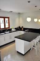 Kunuku Resort All Inclusive Curacao, Trademark by Wyndham