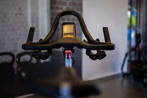 Kunuku Resort All Inclusive Curacao, Trademark by Wyndham