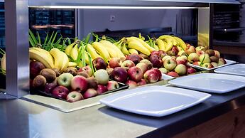 Kunuku Resort All Inclusive Curacao, Trademark by Wyndham