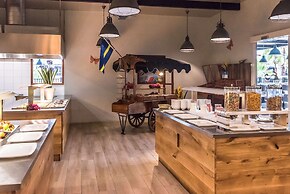 Kunuku Resort All Inclusive Curacao, Trademark by Wyndham