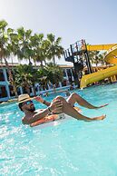 Kunuku Resort All Inclusive Curacao, Trademark by Wyndham