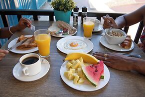 Kunuku Resort All Inclusive Curacao, Trademark by Wyndham