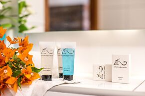 Kunuku Resort All Inclusive Curacao, Trademark by Wyndham