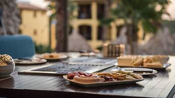 Kunuku Resort All Inclusive Curacao, Trademark by Wyndham