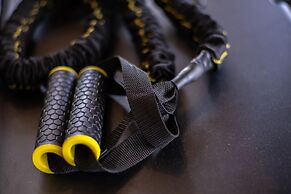 Kunuku Resort All Inclusive Curacao, Trademark by Wyndham