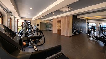 Kunuku Resort All Inclusive Curacao, Trademark by Wyndham