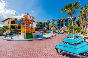 Kunuku Resort All Inclusive Curacao, Trademark by Wyndham