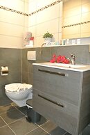 Kunuku Resort All Inclusive Curacao, Trademark by Wyndham