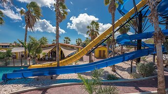 Kunuku Resort All Inclusive Curacao, Trademark by Wyndham