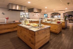 Kunuku Resort All Inclusive Curacao, Trademark by Wyndham