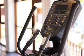 Kunuku Resort All Inclusive Curacao, Trademark by Wyndham