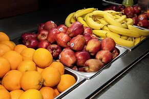 Kunuku Resort All Inclusive Curacao, Trademark by Wyndham