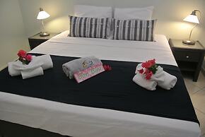 Kunuku Resort All Inclusive Curacao, Trademark by Wyndham