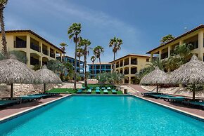 Kunuku Resort All Inclusive Curacao, Trademark by Wyndham