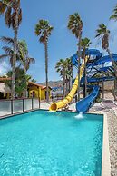 Kunuku Resort All Inclusive Curacao, Trademark by Wyndham